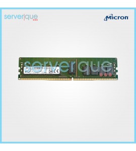 Micron MTA18ASF4G72PZ-3G2 32GB 1Rx4 PC4-25600 DDR4-3200MHz ECC REG Memory